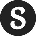 svelete