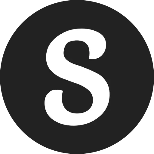 svelete