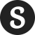 svelete